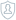 Partnership opportunities icon