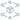 Share events, news or programs icon
