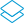 [object Object] icon